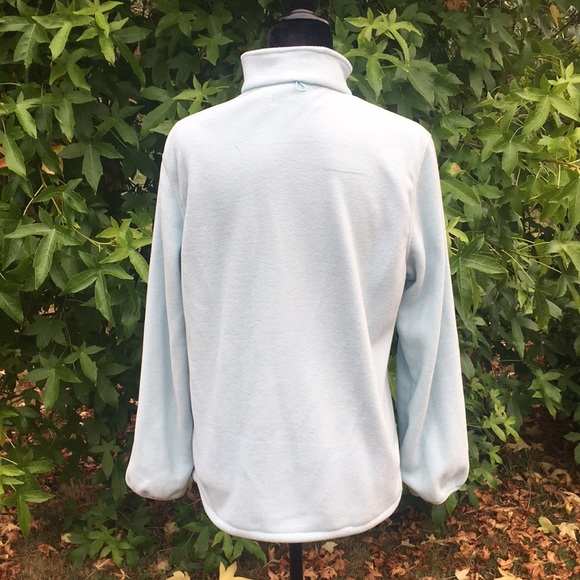 Bradford Exchange I Love my Dog Jacket - Picture 11 of 14